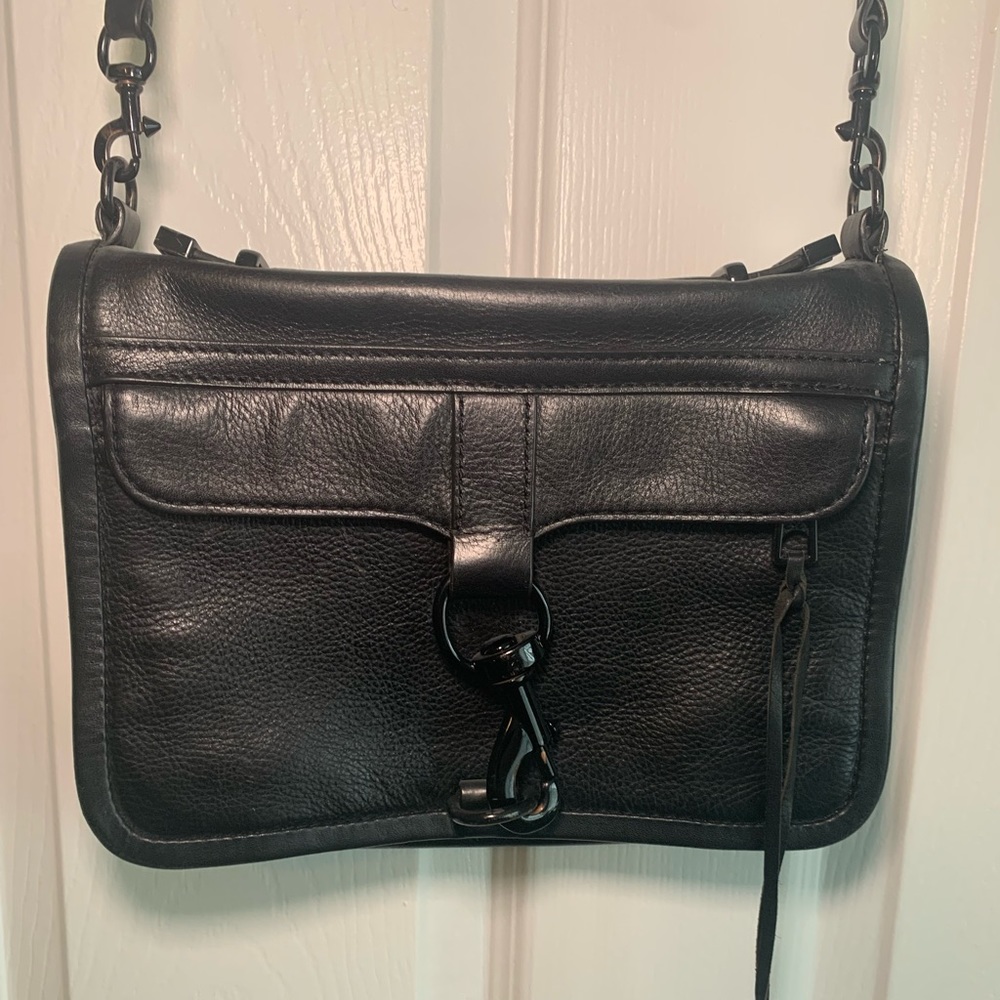 Rebecca Minkoff Purse
